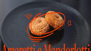 Sapori e Natura 10 Sapori e Natura