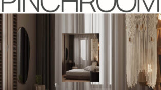 PinchRoom 4 PinchRoom