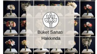 Gelin Çiçeği 9 Gelin Çiçeği