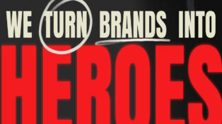 Hero Collective 6 Hero Collective