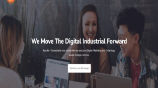 Digital Marketing Agency 7 Digital Marketing Agency