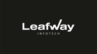 Leafway Infotech Pvt. Ltd. 2 Leafway Infotech Pvt. Ltd.