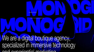 Monogrid.com 1 Monogrid.com