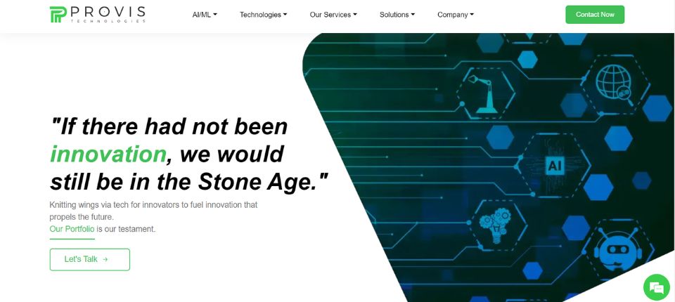 Top 10 Squarespace Development Companies 9 Specialized Squarespace development agencies, Custom Squarespace development firms, Transparent Squarespace development services