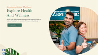Zest Clinic - Mens health clinic 9 Zest Clinic – Mens health clinic