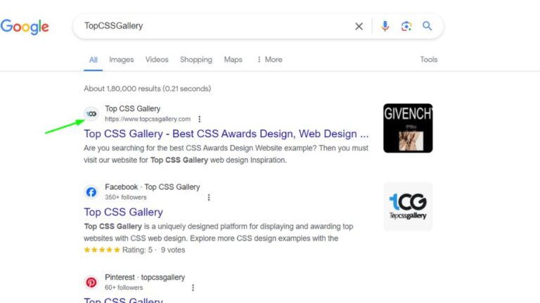 The Ultimate Guide to Website Images 2026 - Top CSS Gallery
