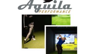 Aguila-performance 5 Aguila-performance