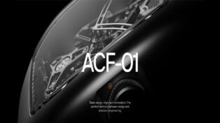 WRK – ACF-01 10 WRK – ACF-01