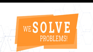 AppVerx Digitizing services 4 AppVerx Digitizing services