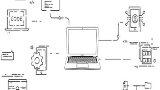 Mvp Development Agency 5 Mvp Development Agency