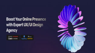 Best UI UX Design Agency 8 Best UI UX Design Agency