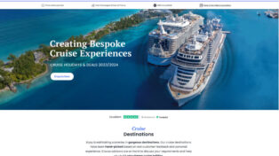 cruise 5 cruise