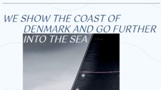 Yacht trips website 6 Yacht trips website