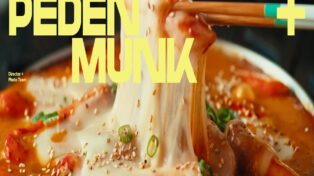 Peden+Munk 2 Peden+Munk