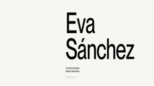 Eva Sanchez Portfolio 2024 9 Eva Sanchez Portfolio 2024