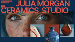 Julia Morgan 6 Julia Morgan