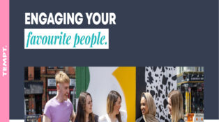 Best Marketing Agency UK 2 Best Marketing Agency UK