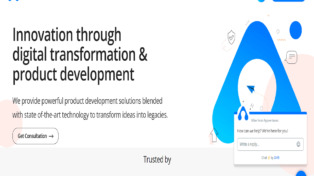 Appventurez 6 Appventurez