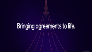 Docusign Brand 9 Docusign Brand