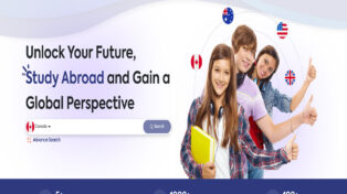education planner 8 education planner