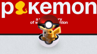Pokemon: a brief history 4 Pokemon: a brief history