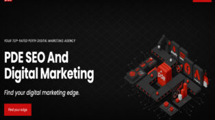 PDE SEO and Digital Marketing 9 PDE SEO and Digital Marketing