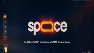 Spaace 6 Spaace
