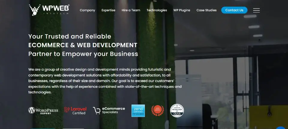Top 10 Mobile App Development Companies in India [June 2026]- Top CSS ...