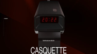 Girard Perregaux - Casquette 5 Girard Perregaux – Casquette