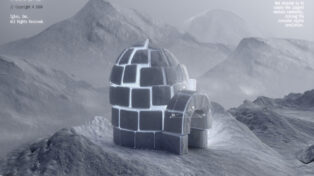 Igloo Inc 4 Igloo Inc