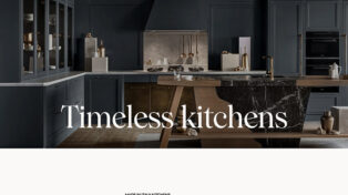 Marchi Cucine 7 Marchi Cucine