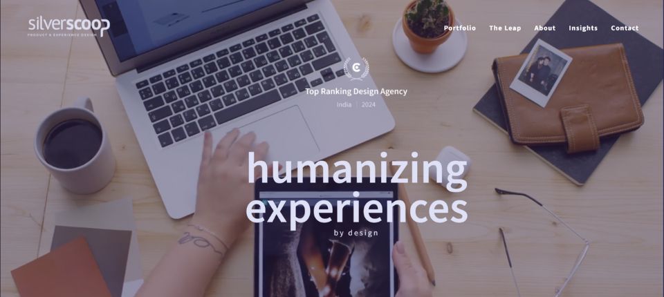 Top 10 UI UX Design Companies in India 5 Trusted UI UX design agencies India, High-rated UI UX design companies India, Reputable UI UX designers India