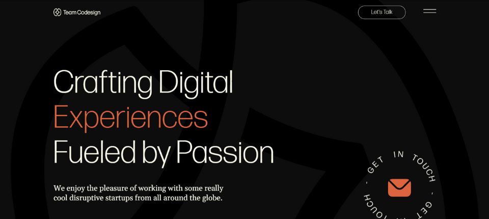 Top 10 UI UX Design Companies in India 7 UI UX design experts India, India UI UX design services, Best user experience designers India