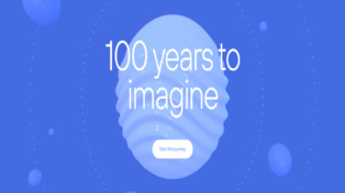 Telefonica 100 4 Telefonica 100