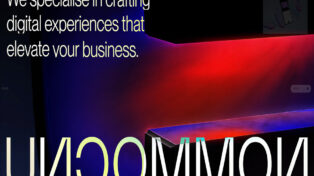 Uncommon 11 Uncommon