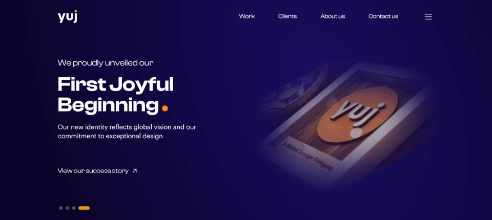 Top 10 UI UX Design Companies in India 11 India UX design companies, Expert UI UX designers India, Premier UI UX design firms India, Trusted UI UX design agencies India