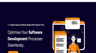 Zetawiz Technologies 2 Zetawiz Technologies