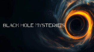 Black hole mysteries 1 Black hole mysteries