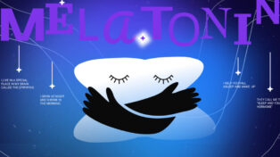 Melatonin 9 Melatonin