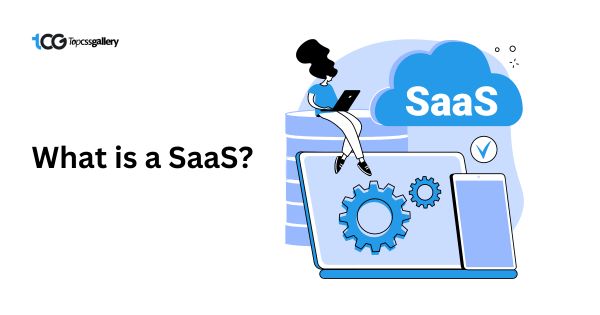 Top 10 SaaS Companies in India for innovative solutions 2 What is a SaaS? - SaaS Companies in India
