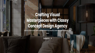 Classy Concept 5 Classy Concept