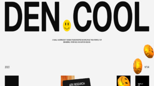 Den Cool 4 Den Cool