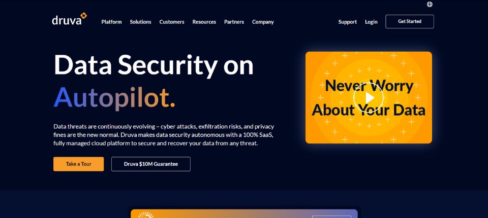 Top 10 SaaS Companies in India for innovative solutions 8 India SaaS platform providers, SaaS software companies India, Enterprise SaaS solutions India