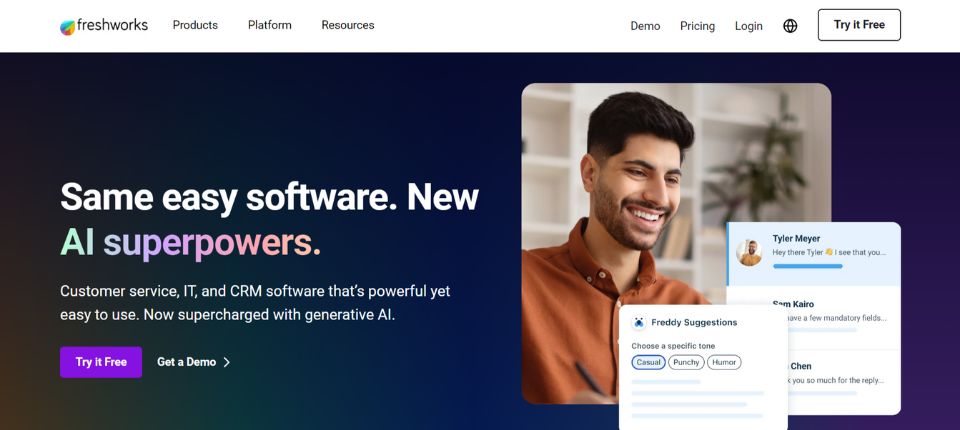 Top 10 SaaS Companies in India for innovative solutions 6 SaaS development companies India, Custom SaaS services India, SaaS startups India, India SaaS companies list, Professional SaaS providers India