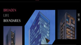 Navana Real Estate 2 Navana Real Estate
