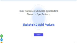 Sunrise Technologies 2 Sunrise Technologies
