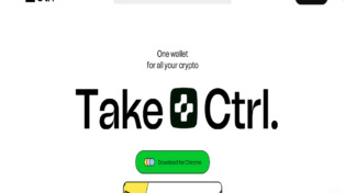 Ctrl 1 Ctrl