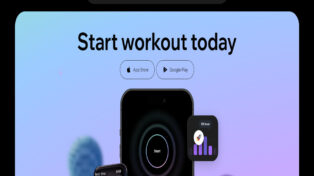 Fitonist 9 Fitonist