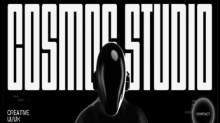 Cosmos Studio 5 Cosmos Studio