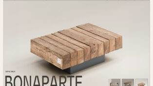 Oakame 5 Oakame